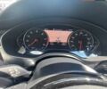 Білий Ауді А6, об'ємом двигуна 1.98 л та пробігом 141 тис. км за 24500 $, фото 32 на Automoto.ua