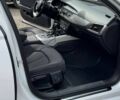 Ауді А6 2017 у Києві на Automoto.ua Білий Ауді А6, об'ємом двигуна 1.97 л та пробігом 171 тис. км за 17000 $, фото 1 на Automoto.ua