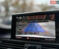 Білий Ауді А6, об'ємом двигуна 1.98 л та пробігом 191 тис. км за 19000 $, фото 40 на Automoto.ua