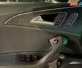 Білий Ауді А6, об'ємом двигуна 3 л та пробігом 139 тис. км за 25000 $, фото 32 на Automoto.ua
