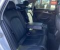 Белый Ауди А6, объемом двигателя 1.98 л и пробегом 208 тыс. км за 16990 $, фото 28 на Automoto.ua
