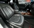 Белый Ауди А6, объемом двигателя 1.98 л и пробегом 110 тыс. км за 20200 $, фото 19 на Automoto.ua