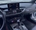 Белый Ауди А6, объемом двигателя 3 л и пробегом 128 тыс. км за 23000 $, фото 22 на Automoto.ua