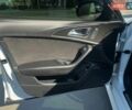 Белый Ауди А6, объемом двигателя 3 л и пробегом 146 тыс. км за 22900 $, фото 15 на Automoto.ua