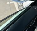 Білий Ауді А6, об'ємом двигуна 1.98 л та пробігом 79 тис. км за 24100 $, фото 36 на Automoto.ua