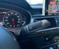 Белый Ауди А6, объемом двигателя 1.98 л и пробегом 208 тыс. км за 17490 $, фото 33 на Automoto.ua