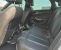 Білий Ауді А6, об'ємом двигуна 1.98 л та пробігом 89 тис. км за 22800 $, фото 16 на Automoto.ua