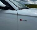 Білий Ауді А6, об'ємом двигуна 3 л та пробігом 130 тис. км за 16300 $, фото 12 на Automoto.ua