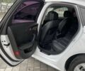 Білий Ауді А6, об'ємом двигуна 2 л та пробігом 73 тис. км за 15300 $, фото 13 на Automoto.ua
