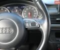 Белый Ауди А6, объемом двигателя 1.98 л и пробегом 120 тыс. км за 19700 $, фото 17 на Automoto.ua