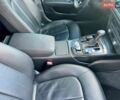 Белый Ауди А6, объемом двигателя 3 л и пробегом 85 тыс. км за 22500 $, фото 37 на Automoto.ua