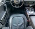 Белый Ауди А6, объемом двигателя 2 л и пробегом 66 тыс. км за 4700 $, фото 12 на Automoto.ua