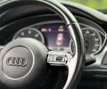 Белый Ауди А6, объемом двигателя 1.98 л и пробегом 108 тыс. км за 18500 $, фото 83 на Automoto.ua