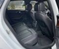 Белый Ауди А6, объемом двигателя 2 л и пробегом 130 тыс. км за 15500 $, фото 9 на Automoto.ua