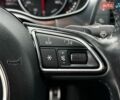 Білий Ауді А6, об'ємом двигуна 2.97 л та пробігом 160 тис. км за 22499 $, фото 37 на Automoto.ua