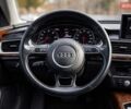 Белый Ауди А6, объемом двигателя 2 л и пробегом 141 тыс. км за 15900 $, фото 3 на Automoto.ua