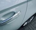 Білий Ауді А6, об'ємом двигуна 1.97 л та пробігом 67 тис. км за 21400 $, фото 12 на Automoto.ua