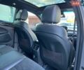 Білий Ауді А6, об'ємом двигуна 3 л та пробігом 129 тис. км за 19000 $, фото 18 на Automoto.ua