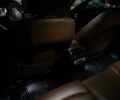 Білий Ауді А6, об'ємом двигуна 3 л та пробігом 129 тис. км за 18500 $, фото 18 на Automoto.ua