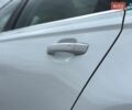 Білий Ауді А6, об'ємом двигуна 1.98 л та пробігом 188 тис. км за 17599 $, фото 17 на Automoto.ua