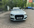 Білий Ауді А6, об'ємом двигуна 3 л та пробігом 95 тис. км за 24500 $, фото 9 на Automoto.ua