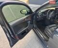 Белый Ауди А6, объемом двигателя 3 л и пробегом 95 тыс. км за 17500 $, фото 6 на Automoto.ua