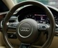 Белый Ауди А6, объемом двигателя 1.98 л и пробегом 143 тыс. км за 18800 $, фото 19 на Automoto.ua