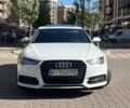 Білий Ауді А6, об'ємом двигуна 2 л та пробігом 93 тис. км за 26000 $, фото 6 на Automoto.ua