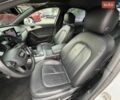 Білий Ауді А6, об'ємом двигуна 1.97 л та пробігом 133 тис. км за 20700 $, фото 14 на Automoto.ua
