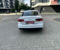 Белый Ауди А6, объемом двигателя 2 л и пробегом 145 тыс. км за 15999 $, фото 35 на Automoto.ua