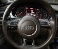 Білий Ауді А6, об'ємом двигуна 3 л та пробігом 61 тис. км за 16100 $, фото 6 на Automoto.ua