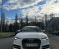 Белый Ауди А6, объемом двигателя 3 л и пробегом 98 тыс. км за 21499 $, фото 2 на Automoto.ua