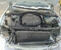 Білий Ауді А6, об'ємом двигуна 2 л та пробігом 185 тис. км за 12000 $, фото 7 на Automoto.ua