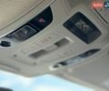Белый Ауди А6, объемом двигателя 2 л и пробегом 100 тыс. км за 17500 $, фото 28 на Automoto.ua