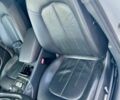Белый Ауди А6, объемом двигателя 3 л и пробегом 85 тыс. км за 22500 $, фото 22 на Automoto.ua