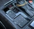 Белый Ауди А6, объемом двигателя 1.98 л и пробегом 138 тыс. км за 19500 $, фото 34 на Automoto.ua