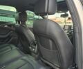 Білий Ауді А6, об'ємом двигуна 1.98 л та пробігом 89 тис. км за 22800 $, фото 11 на Automoto.ua