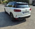 Білий Ауді А6, об'ємом двигуна 3 л та пробігом 129 тис. км за 19000 $, фото 4 на Automoto.ua