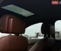 Білий Ауді А6, об'ємом двигуна 1.98 л та пробігом 99 тис. км за 17800 $, фото 8 на Automoto.ua