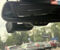 Білий Ауді А6, об'ємом двигуна 1.97 л та пробігом 133 тис. км за 20700 $, фото 24 на Automoto.ua