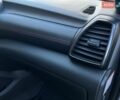 Білий Ауді А6, об'ємом двигуна 3 л та пробігом 129 тис. км за 19000 $, фото 21 на Automoto.ua
