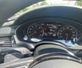 Білий Ауді А6, об'ємом двигуна 1.98 л та пробігом 141 тис. км за 24500 $, фото 29 на Automoto.ua