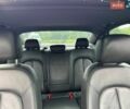 Белый Ауди А6, объемом двигателя 1.98 л и пробегом 108 тыс. км за 18500 $, фото 57 на Automoto.ua