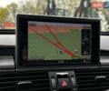 Білий Ауді А6, об'ємом двигуна 2.97 л та пробігом 160 тис. км за 22499 $, фото 41 на Automoto.ua