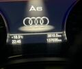 Білий Ауді А6, об'ємом двигуна 1.97 л та пробігом 133 тис. км за 19000 $, фото 11 на Automoto.ua