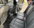 Белый Ауди А6, объемом двигателя 1.98 л и пробегом 161 тыс. км за 20000 $, фото 18 на Automoto.ua