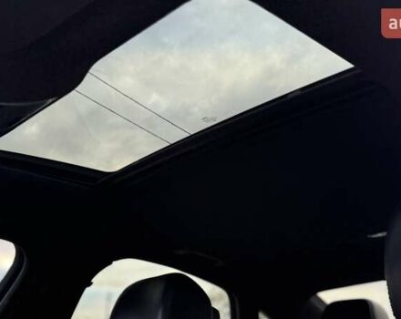 Ауді А6 2017 у Києві на Automoto.ua Білий Ауді А6, об'ємом двигуна 1.98 л та пробігом 142 тис. км за 17500 $, фото 34 на Automoto.ua