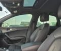 Білий Ауді А6, об'ємом двигуна 1.98 л та пробігом 89 тис. км за 22800 $, фото 13 на Automoto.ua