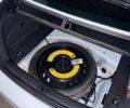 Білий Ауді А6, об'ємом двигуна 3 л та пробігом 129 тис. км за 18500 $, фото 23 на Automoto.ua
