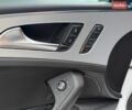 Білий Ауді А6, об'ємом двигуна 1.97 л та пробігом 133 тис. км за 20700 $, фото 12 на Automoto.ua